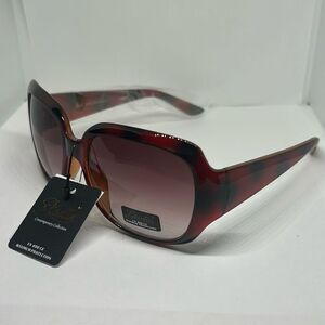 Giselle Women’s Sunglasses